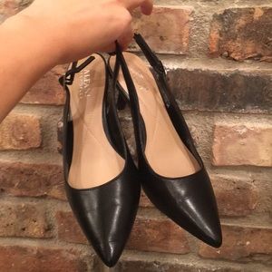 Great Condition Dress Shoes